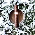 Tatuaje Nuevitas Esteli 5  * 52