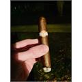 Tatuaje Nuevitas Esteli 5  * 52