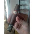 Tatuaje Nuevitas Esteli 5  * 52