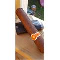 Tatuaje Nuevitas Jibaro No. 1 5  * 54