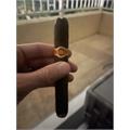 Tatuaje Nuevitas Jibaro No. 2 6  * 52