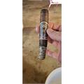 Alec Bradley Magic Toast Robusto 5  * 52