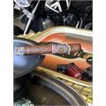 Alec Bradley Magic Toast Robusto 5  * 52