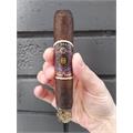 Alec Bradley Magic Toast Robusto 5  * 52