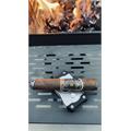 Alec Bradley Magic Toast Robusto 5  * 52