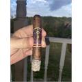 Alec Bradley Magic Toast Robusto 5  * 52