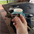 Alec Bradley Magic Toast Robusto 5  * 52