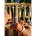 Alec Bradley Magic Toast Robusto 5  * 52