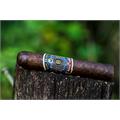 Alec Bradley Magic Toast Robusto 5  * 52