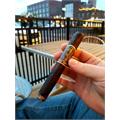 Alec Bradley Magic Toast Robusto 5  * 52