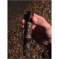 Alec Bradley Magic Toast Robusto 5  * 52