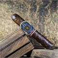 Alec Bradley Magic Toast Robusto 5  * 52