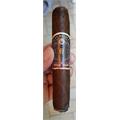 Alec Bradley Magic Toast Robusto 5  * 52