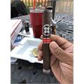 Hoyo La Amistad Black Toro 6 1/2 * 52