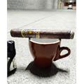Alec Bradley Magic Toast Toro 6  * 52