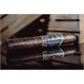 Alec Bradley Magic Toast Toro 6  * 52