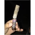 Alec Bradley Magic Toast Toro 6  * 52