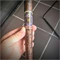 Alec Bradley Magic Toast Toro 6  * 52