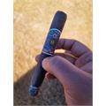 Alec Bradley Magic Toast Toro 6  * 52