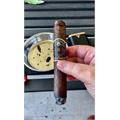Alec Bradley Magic Toast Gordo 6  * 60