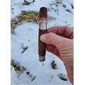 Isla del Sol Maduro Gran Corona 5  * 44