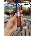 Isla del Sol Maduro Gran Corona 5  * 44
