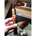 La Gloria Cubana Esteli Gigante 6  * 60