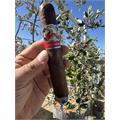 La Gloria Cubana Esteli Gigante 6  * 60