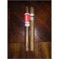 Cohiba Spectre 7 1/4 * 54