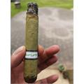 Espinosa Wasabi 5  * 52 
