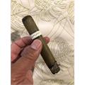 Espinosa Wasabi 5  * 52 