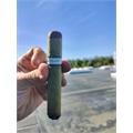 Espinosa Wasabi 5  * 52 