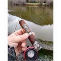 Micallef Grande Bold Ligero 554L 5 1/2 * 54
