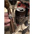 M by Macanudo Toro 6  * 50