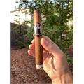 M by Macanudo Toro 6  * 50