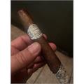 Casa Fernandez Miami Aniversario Serie 2015 L.F. Celine 6  * 56