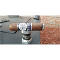 JFR Lunatic Maduro El Chiquito 4 3/4 * 70