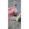 JFR Lunatic Maduro El Chiquito 4 3/4 * 70