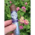 JFR Lunatic Maduro El Chiquito 4 3/4 * 70