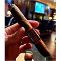 M by Macanudo Belicoso 6  * 54