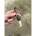 M by Macanudo Belicoso 6  * 54