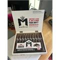 M by Macanudo Belicoso 6  * 54