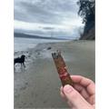 Isla del Sol Maduro Toro 6  * 52