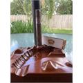 Isla del Sol Maduro Toro 6  * 52