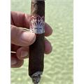 Isla del Sol Maduro Toro 6  * 52