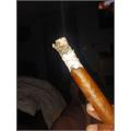 Kentucky Fire Cured Sweets Chunky 4  * 46