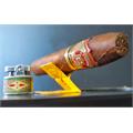 Arturo Fuente Sun Grown Chateau Fuente King B 6  * 55