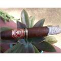 Arturo Fuente Sun Grown Chateau Fuente King B 6  * 55