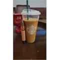 Arturo Fuente Sun Grown Chateau Fuente King B 6  * 55