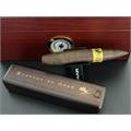 Muestra de Saka Unicorn 6 1/4 * 60